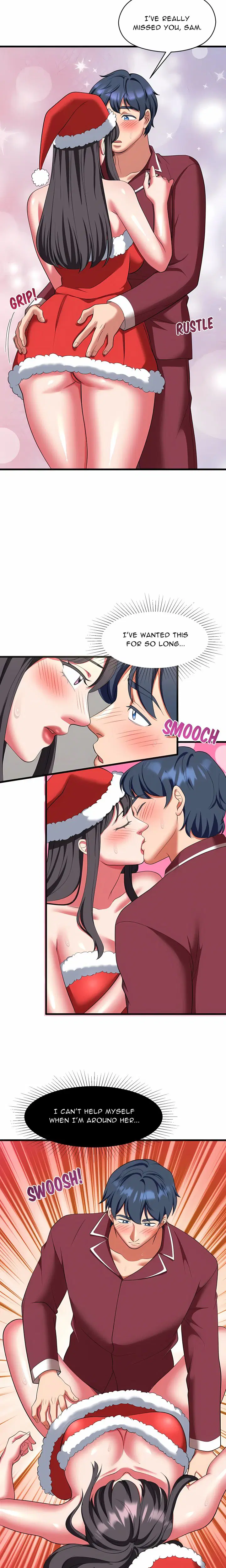 winter-games-2-milf-edition-uncensored-chap-14-7