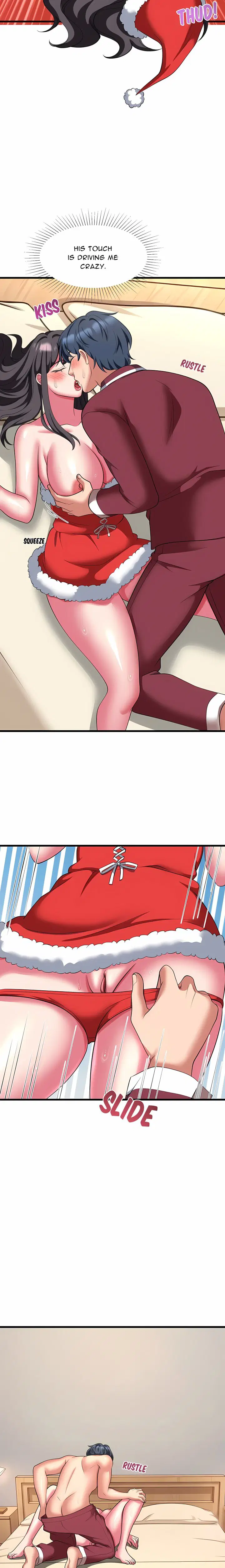 winter-games-2-milf-edition-uncensored-chap-14-8