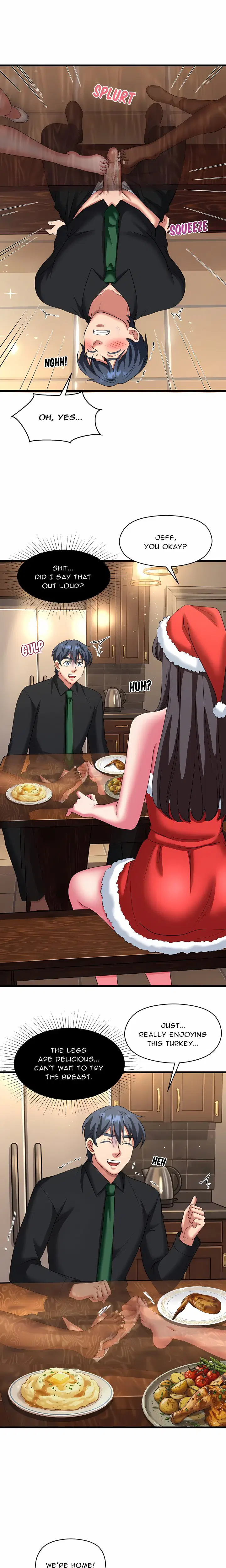 winter-games-2-milf-edition-uncensored-chap-15-12