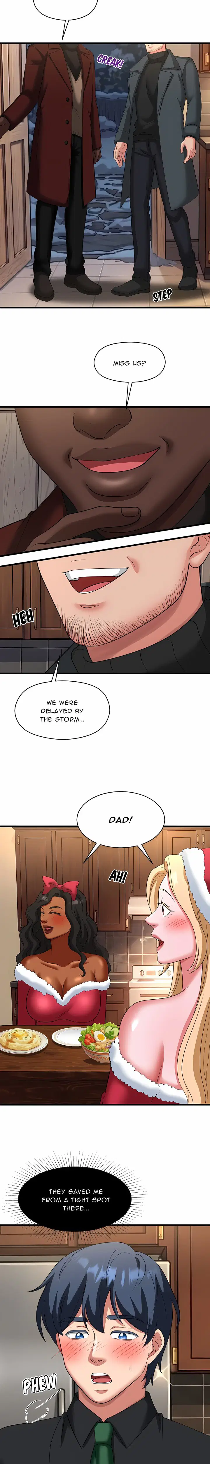 winter-games-2-milf-edition-uncensored-chap-15-13