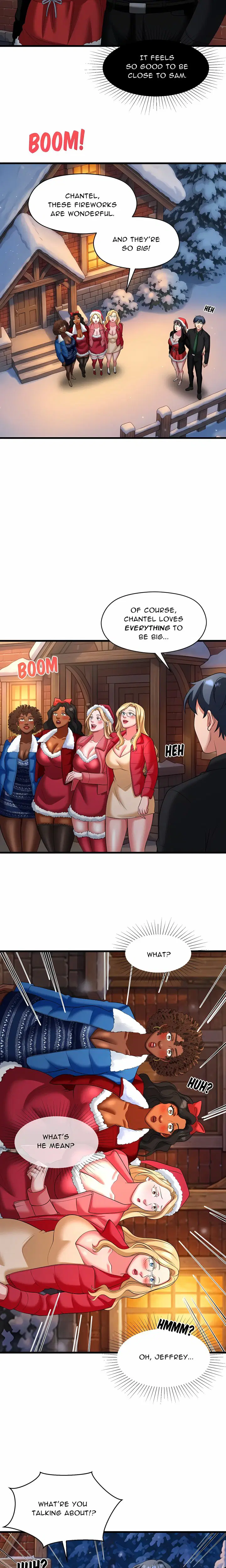 winter-games-2-milf-edition-uncensored-chap-15-1