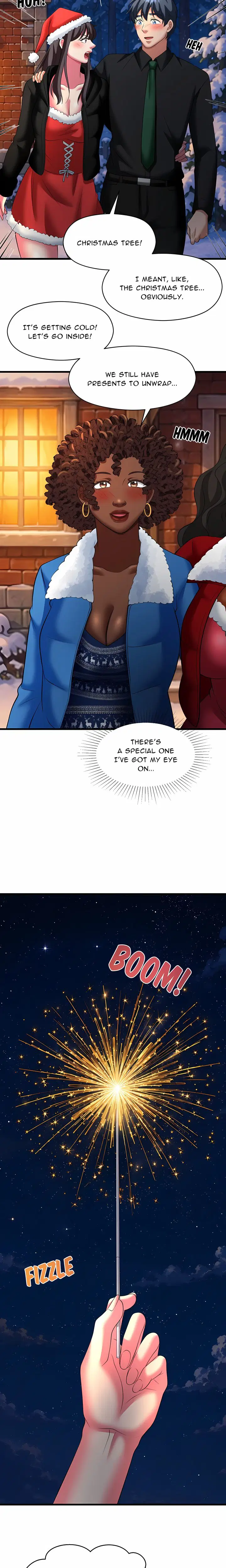 winter-games-2-milf-edition-uncensored-chap-15-2