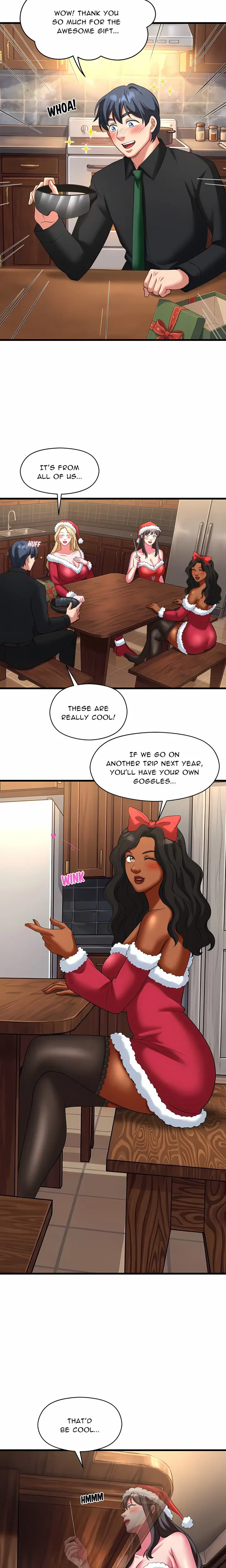 winter-games-2-milf-edition-uncensored-chap-15-3