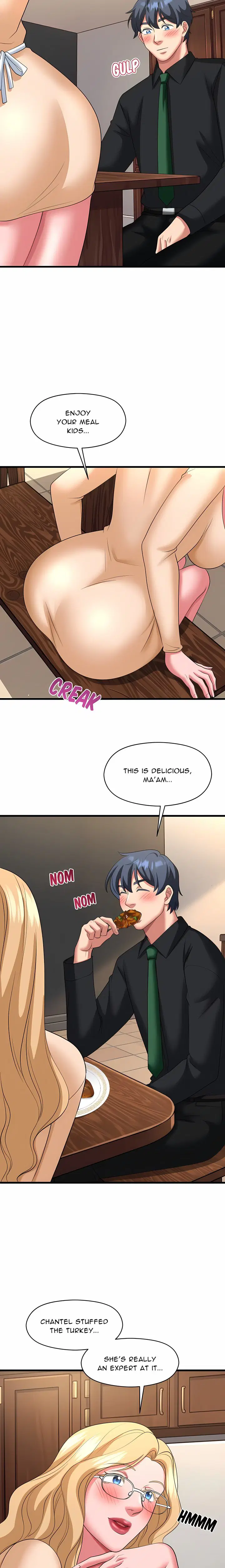 winter-games-2-milf-edition-uncensored-chap-15-5