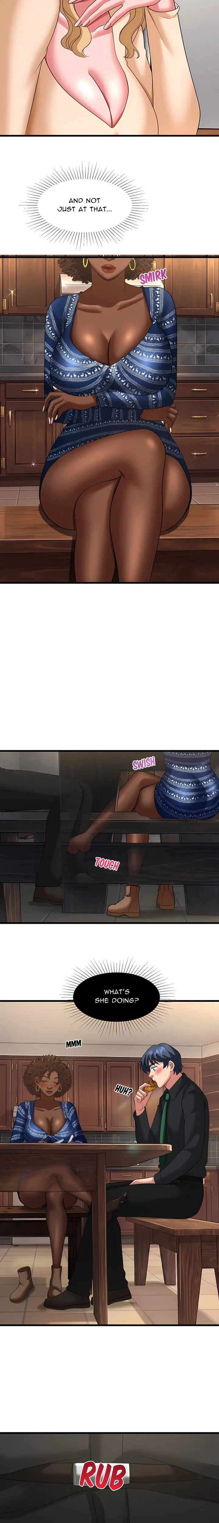winter-games-2-milf-edition-uncensored-chap-15-6