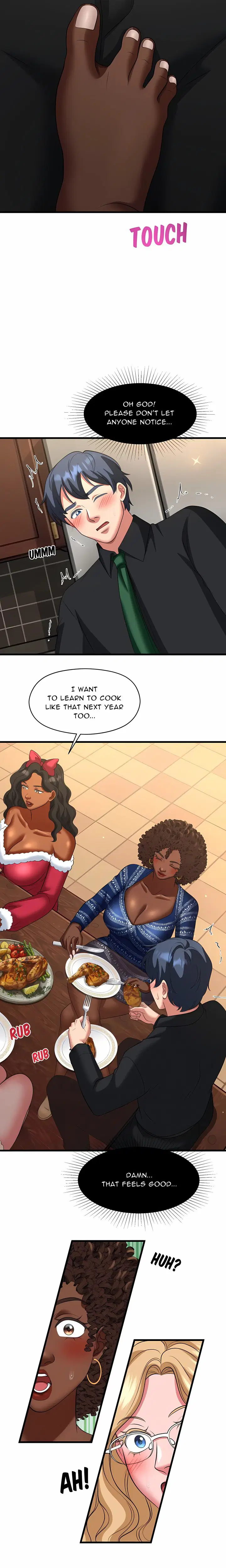 winter-games-2-milf-edition-uncensored-chap-15-7