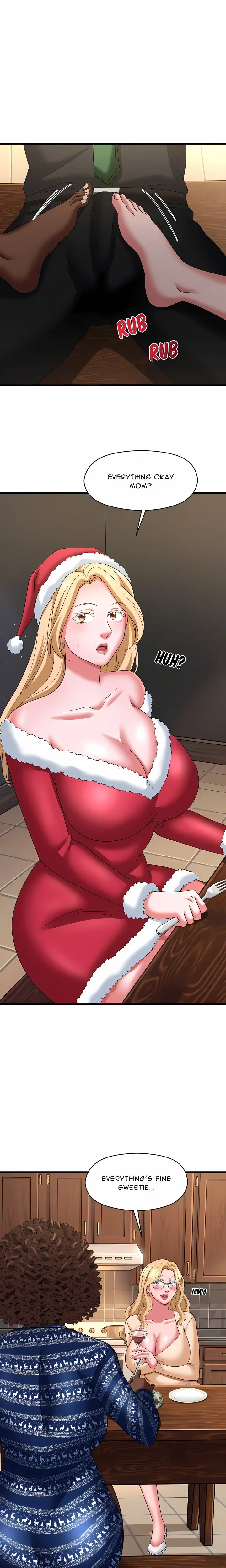 winter-games-2-milf-edition-uncensored-chap-15-8