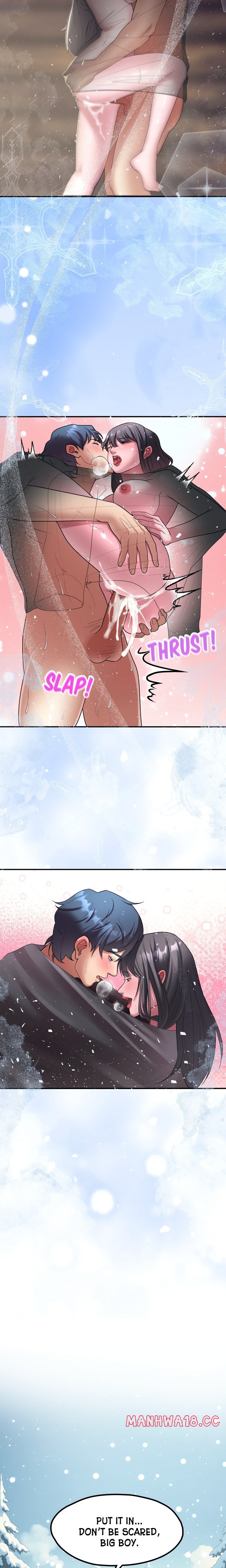 winter-games-2-milf-edition-uncensored-chap-2-12