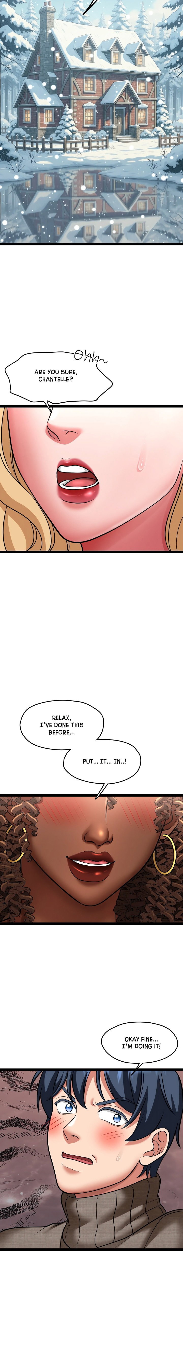winter-games-2-milf-edition-uncensored-chap-2-13