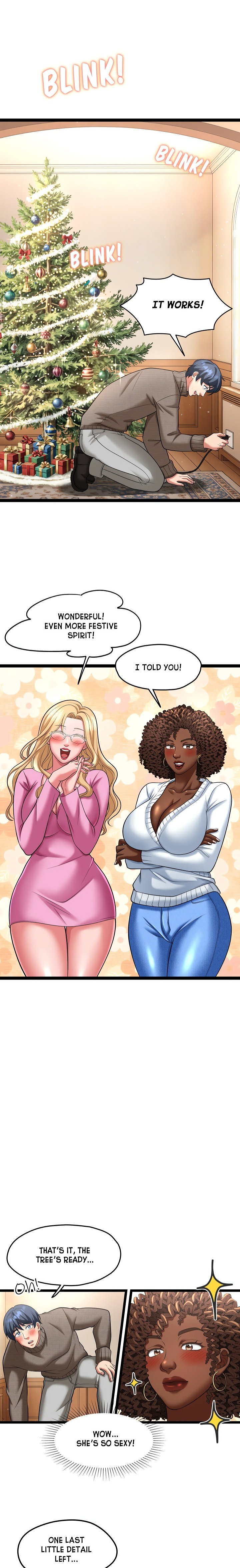 winter-games-2-milf-edition-uncensored-chap-2-14