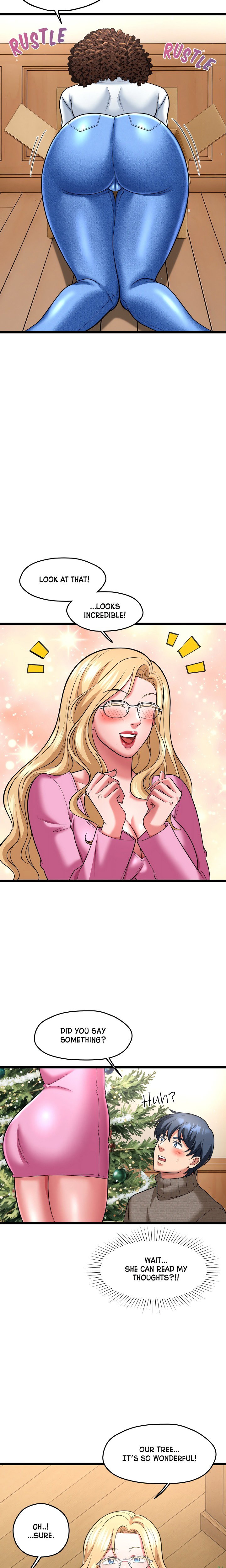 winter-games-2-milf-edition-uncensored-chap-2-15