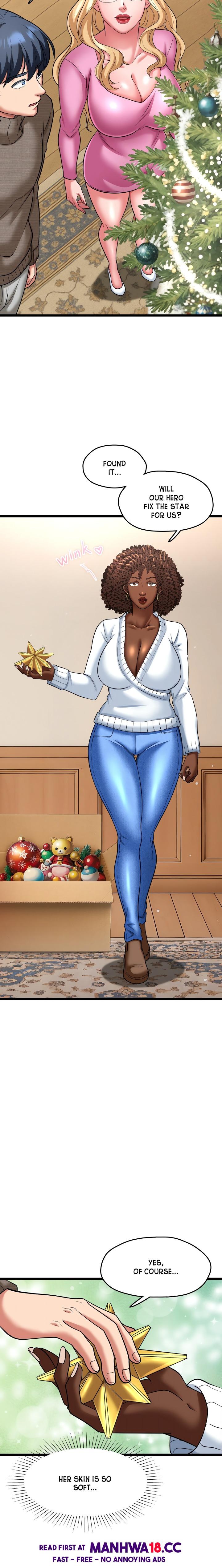 winter-games-2-milf-edition-uncensored-chap-2-16