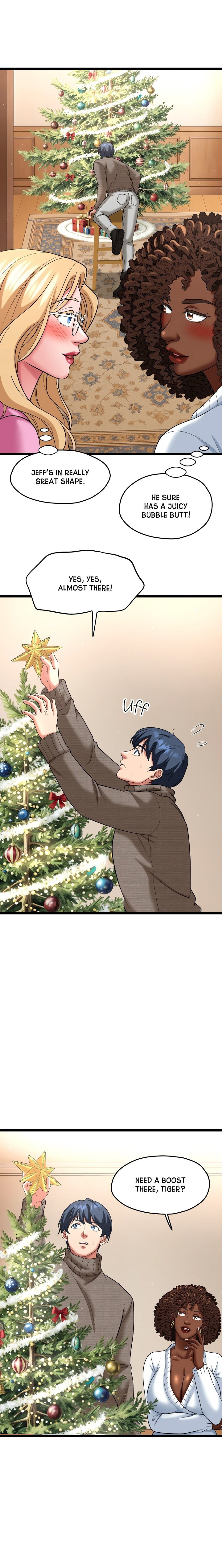 winter-games-2-milf-edition-uncensored-chap-2-17