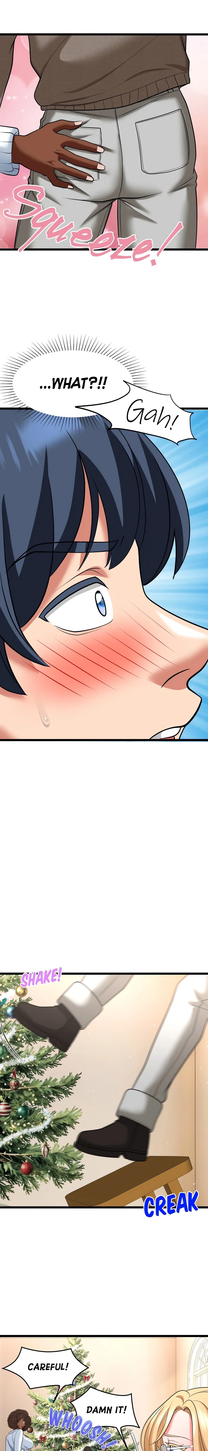 winter-games-2-milf-edition-uncensored-chap-2-18