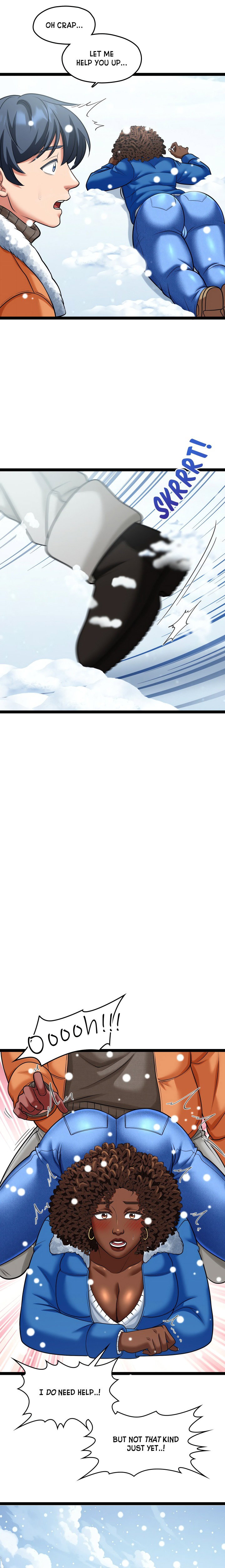 winter-games-2-milf-edition-uncensored-chap-2-1