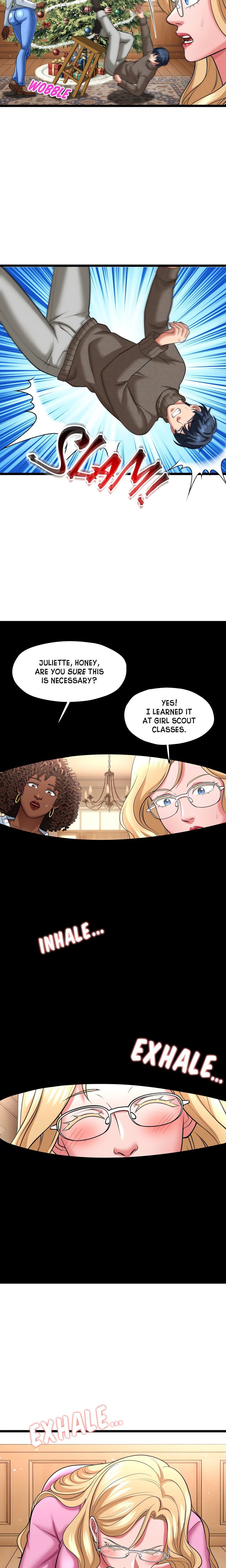 winter-games-2-milf-edition-uncensored-chap-2-19
