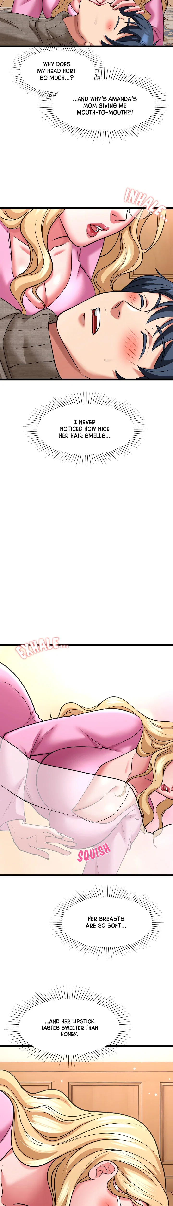 winter-games-2-milf-edition-uncensored-chap-2-20