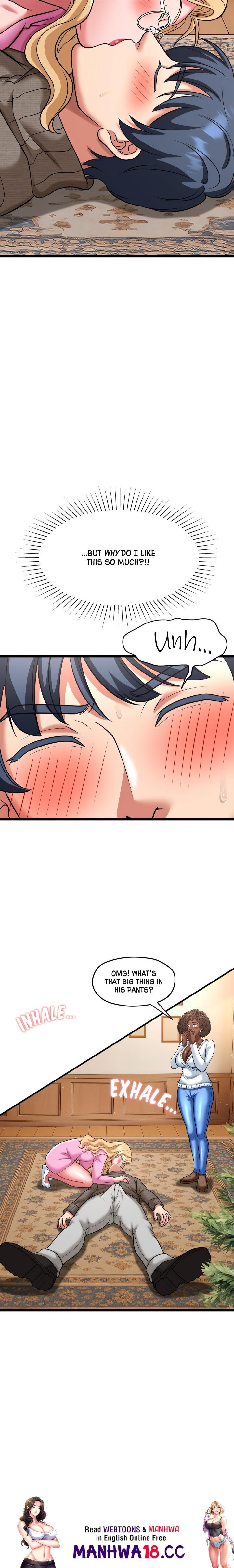 winter-games-2-milf-edition-uncensored-chap-2-21