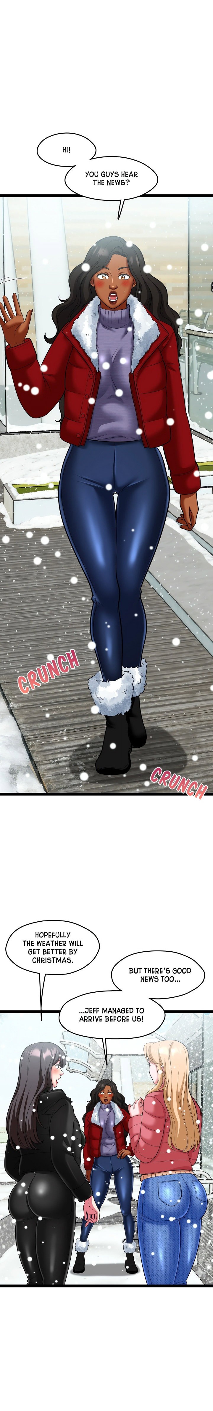 winter-games-2-milf-edition-uncensored-chap-2-5