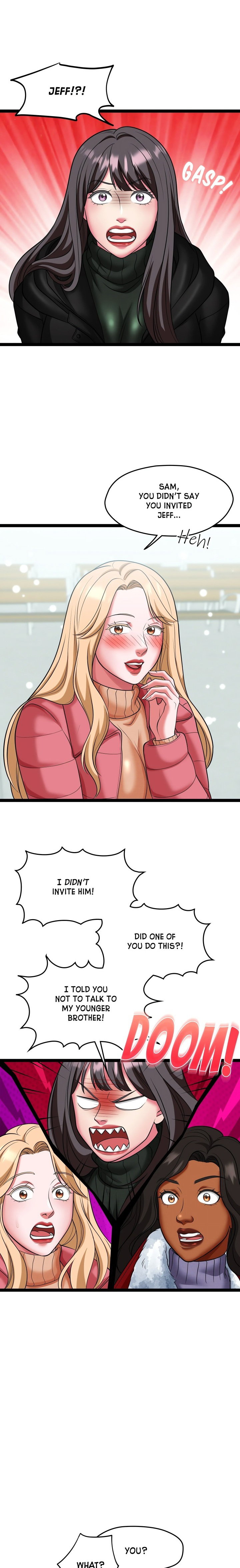 winter-games-2-milf-edition-uncensored-chap-2-6