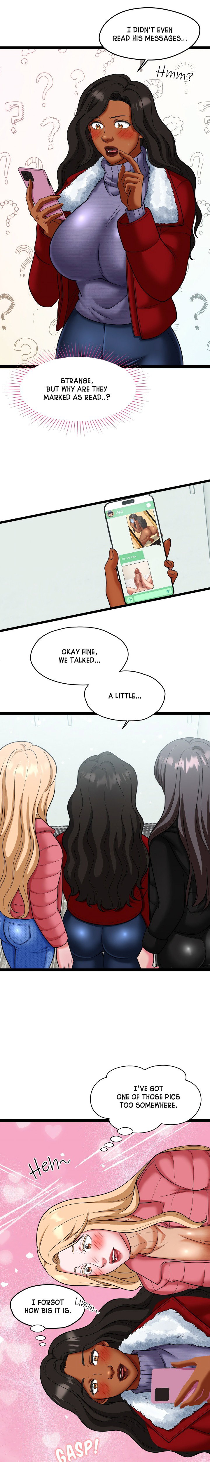 winter-games-2-milf-edition-uncensored-chap-2-8