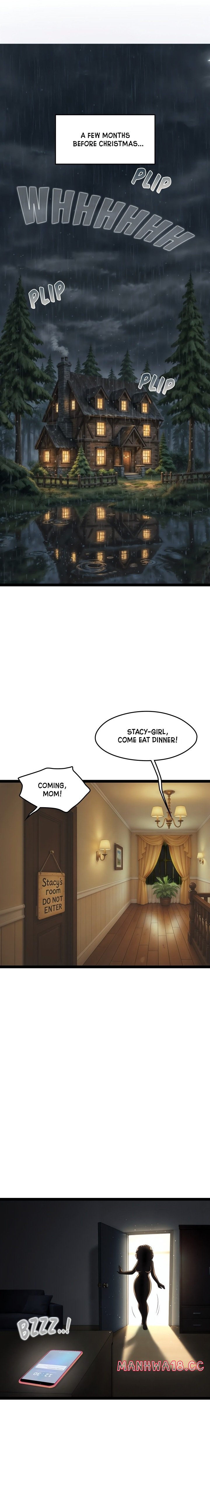 winter-games-2-milf-edition-uncensored-chap-3-0