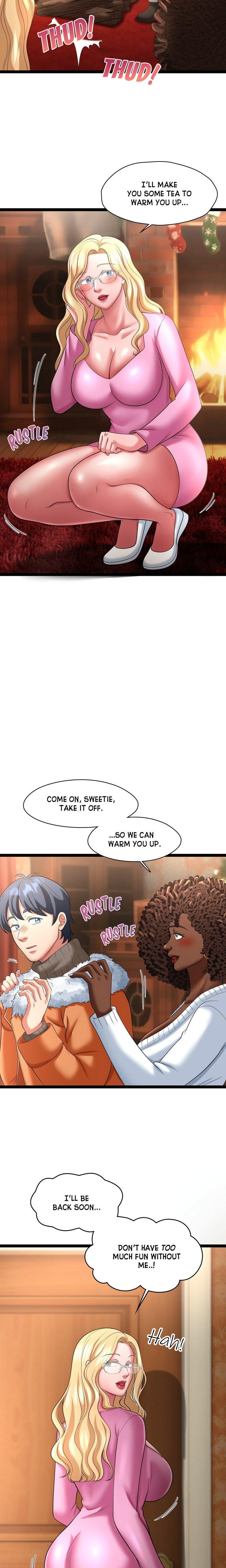 winter-games-2-milf-edition-uncensored-chap-3-9