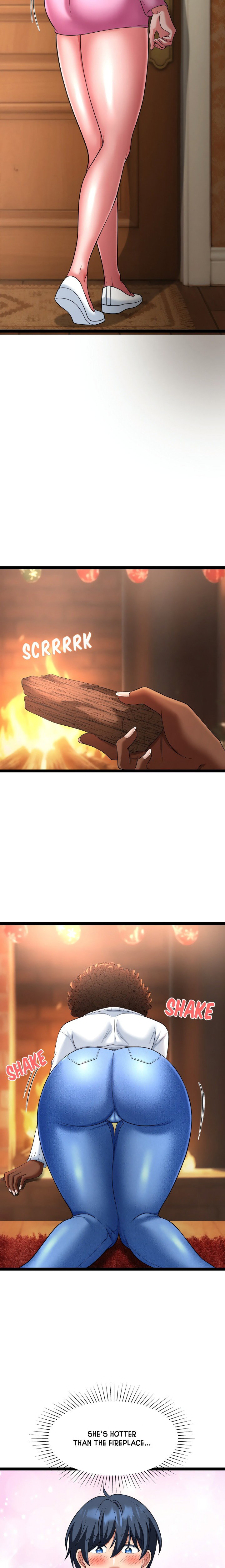 winter-games-2-milf-edition-uncensored-chap-3-10