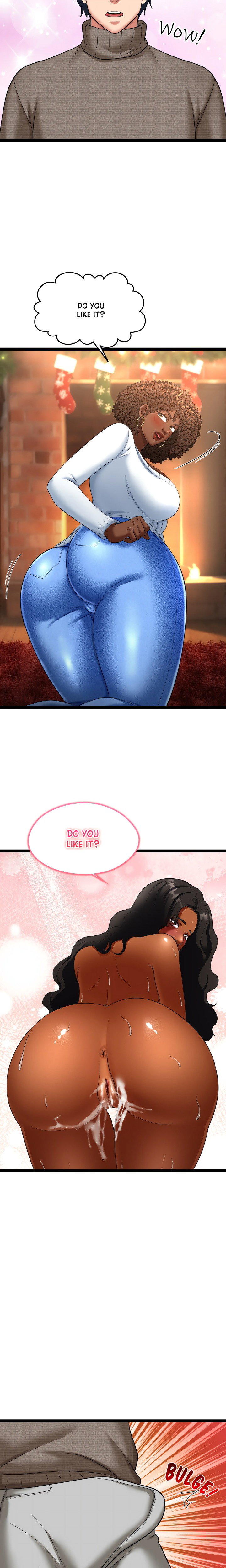 winter-games-2-milf-edition-uncensored-chap-3-11