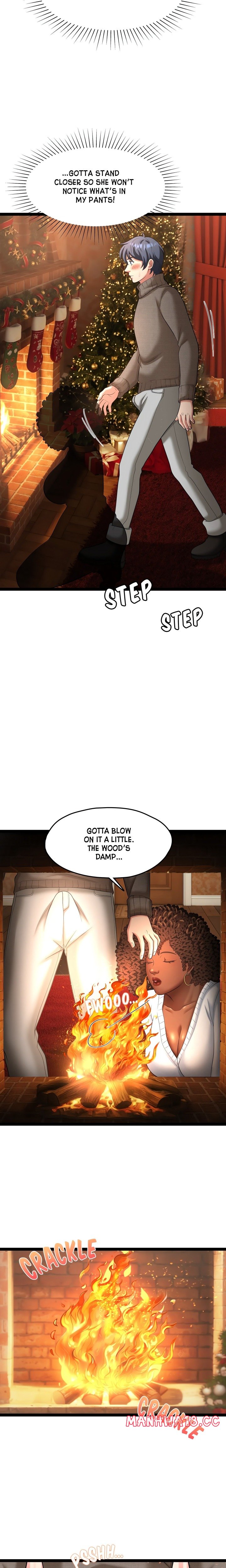 winter-games-2-milf-edition-uncensored-chap-3-13