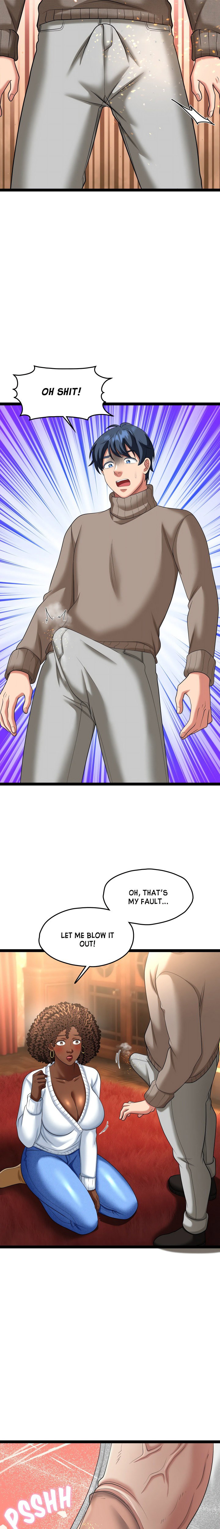winter-games-2-milf-edition-uncensored-chap-3-14
