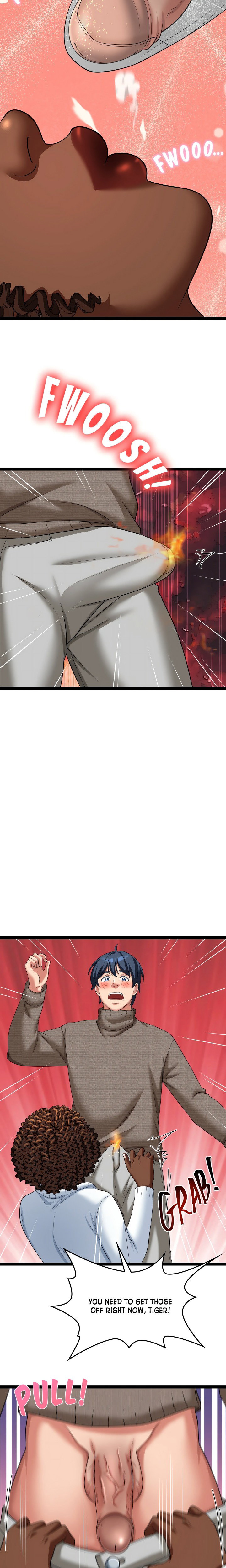 winter-games-2-milf-edition-uncensored-chap-3-15