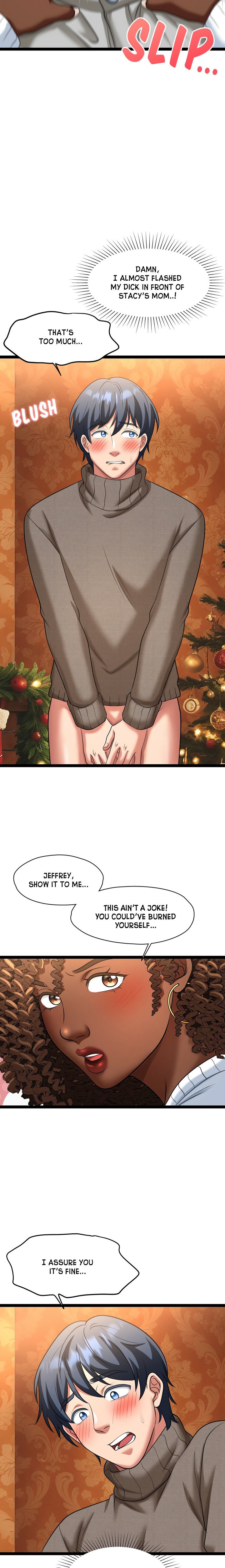 winter-games-2-milf-edition-uncensored-chap-3-16