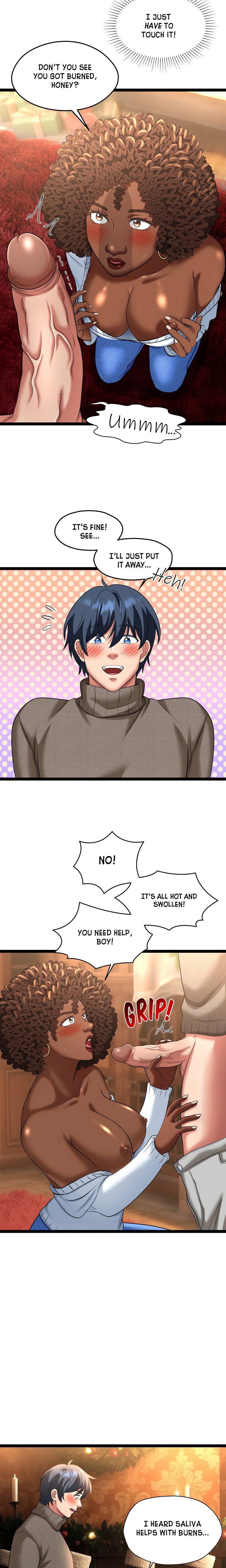 winter-games-2-milf-edition-uncensored-chap-3-18