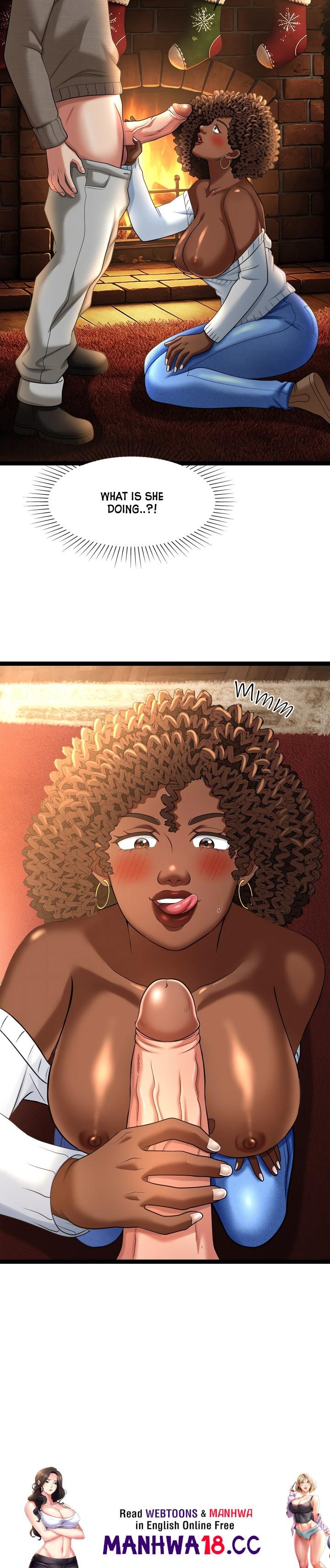winter-games-2-milf-edition-uncensored-chap-3-19