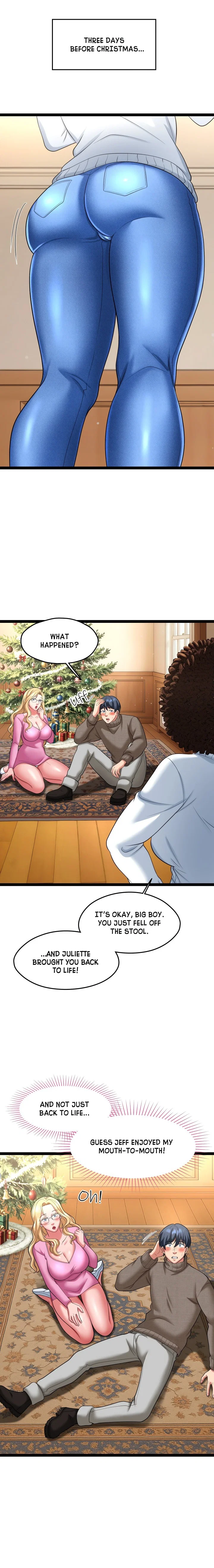 winter-games-2-milf-edition-uncensored-chap-3-3