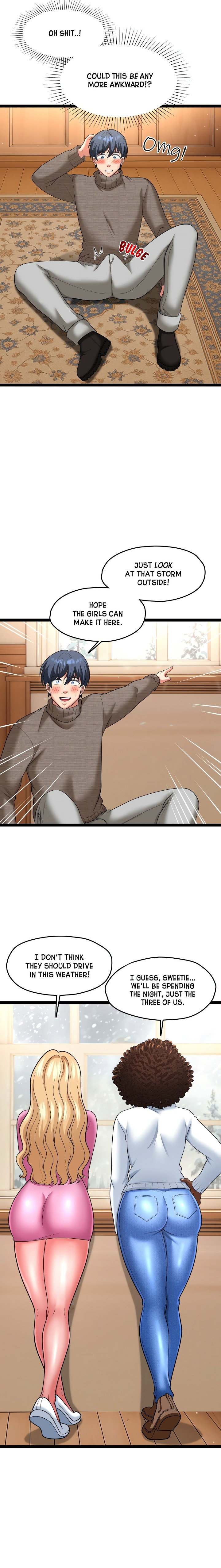 winter-games-2-milf-edition-uncensored-chap-3-4