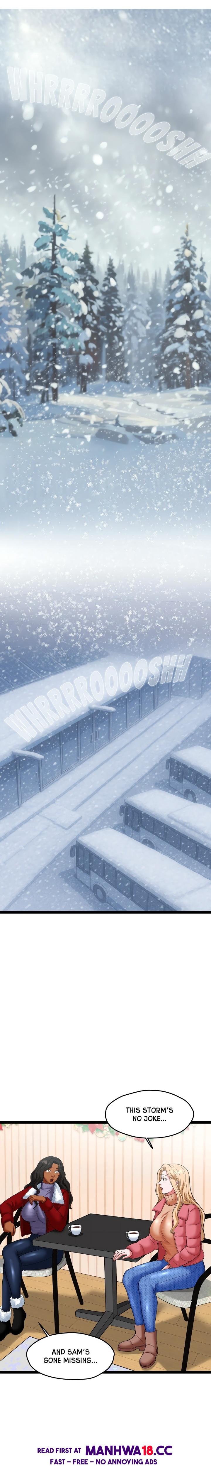 winter-games-2-milf-edition-uncensored-chap-3-5