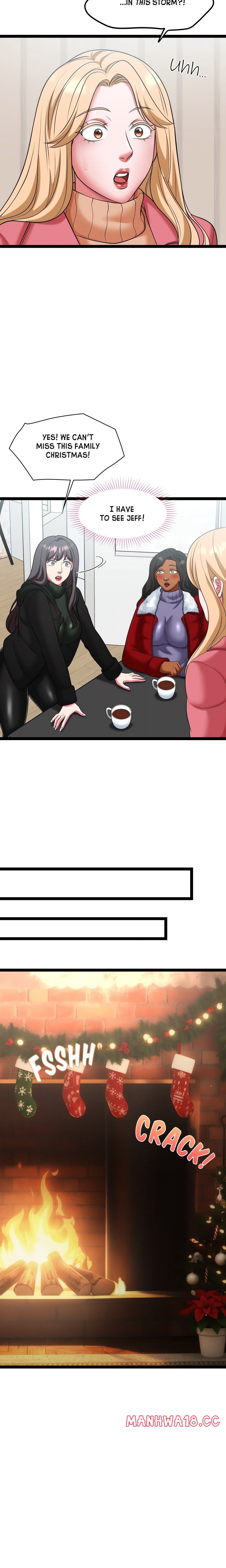 winter-games-2-milf-edition-uncensored-chap-3-7