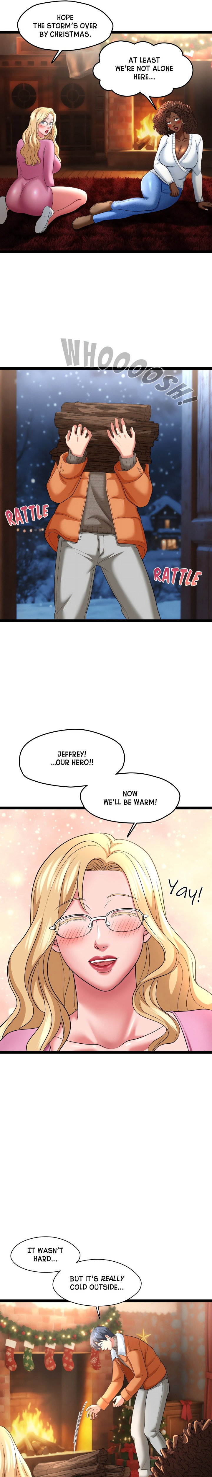 winter-games-2-milf-edition-uncensored-chap-3-8