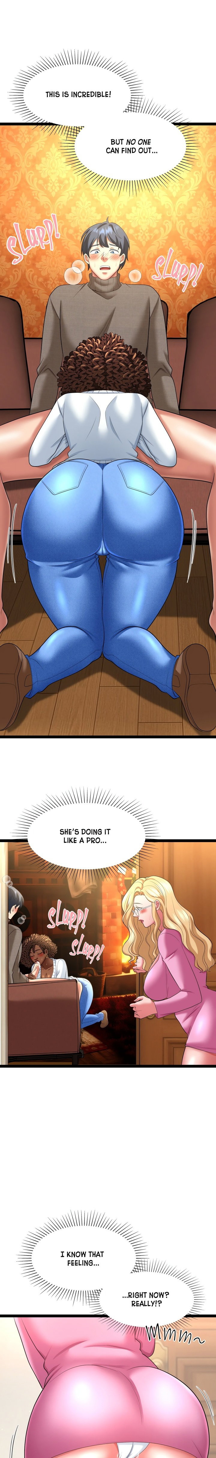 winter-games-2-milf-edition-uncensored-chap-4-9