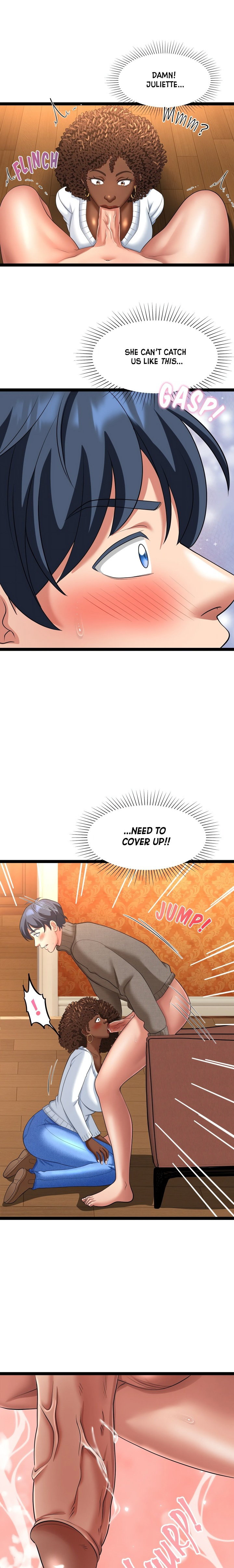 winter-games-2-milf-edition-uncensored-chap-4-11