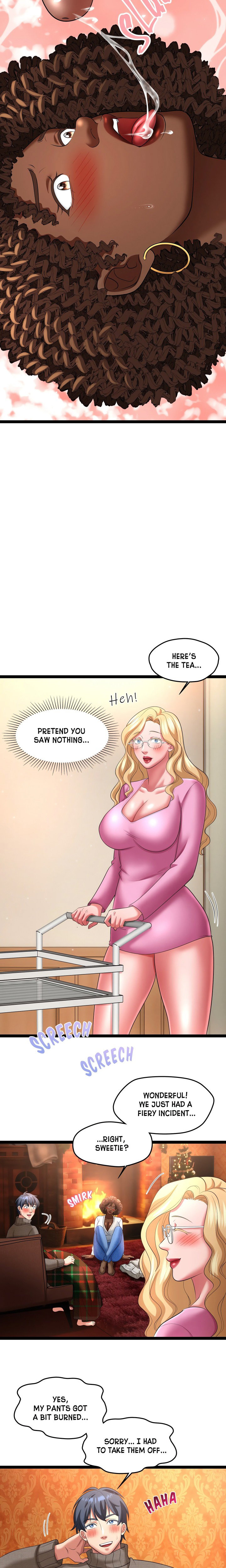 winter-games-2-milf-edition-uncensored-chap-4-12