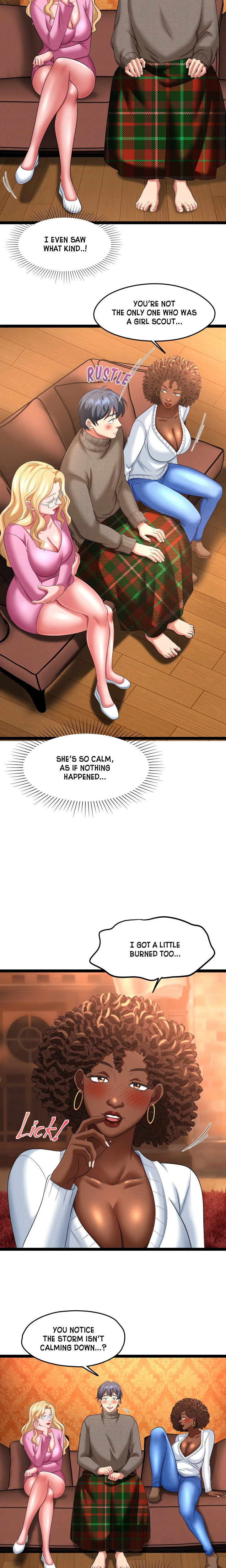 winter-games-2-milf-edition-uncensored-chap-4-14