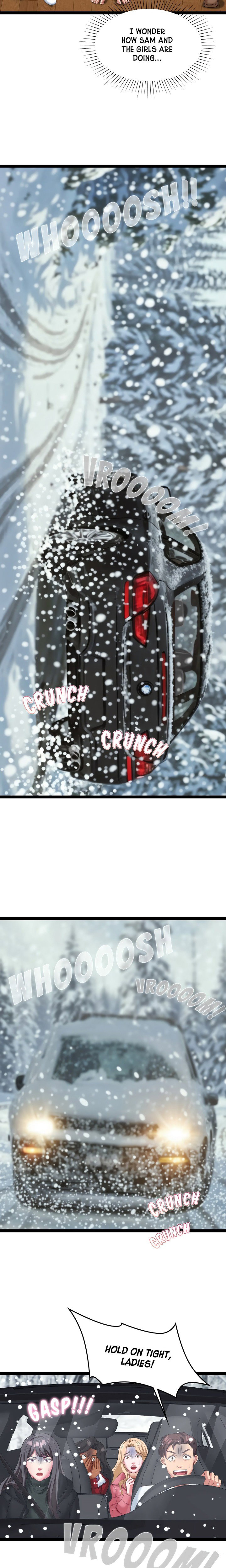 winter-games-2-milf-edition-uncensored-chap-4-15