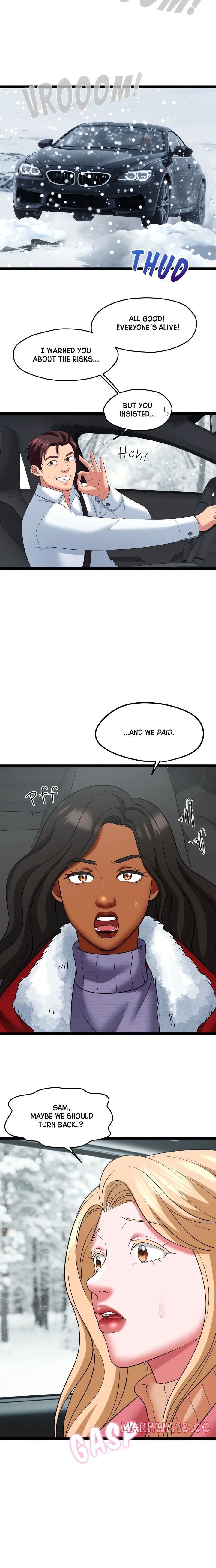 winter-games-2-milf-edition-uncensored-chap-4-16