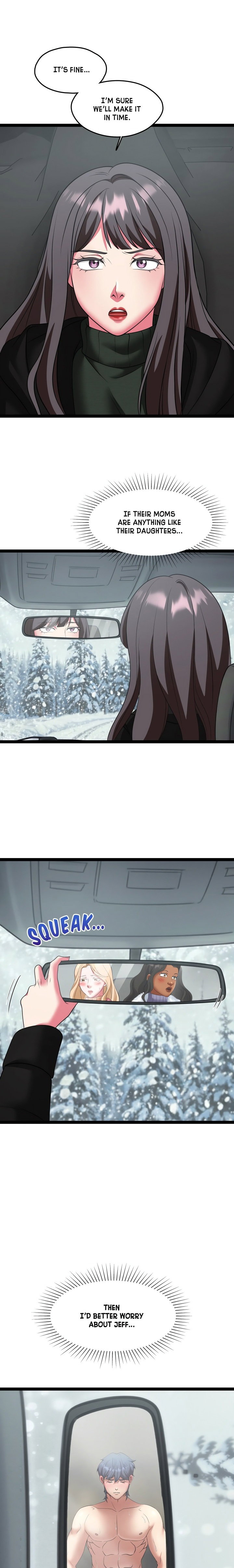 winter-games-2-milf-edition-uncensored-chap-4-17