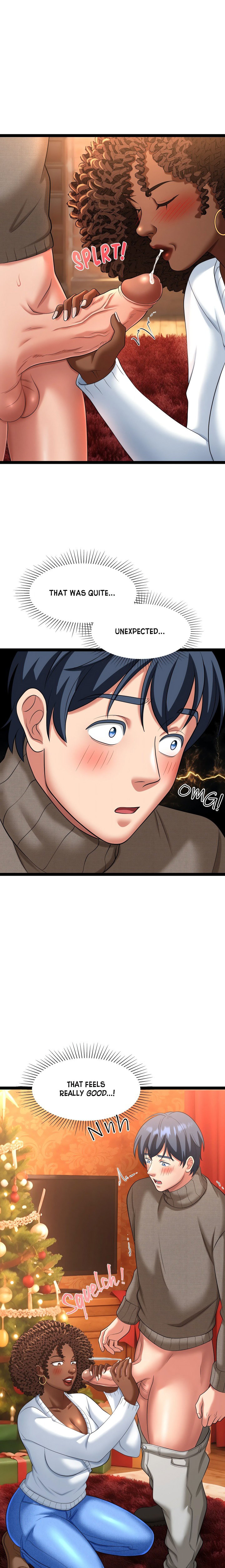 winter-games-2-milf-edition-uncensored-chap-4-2