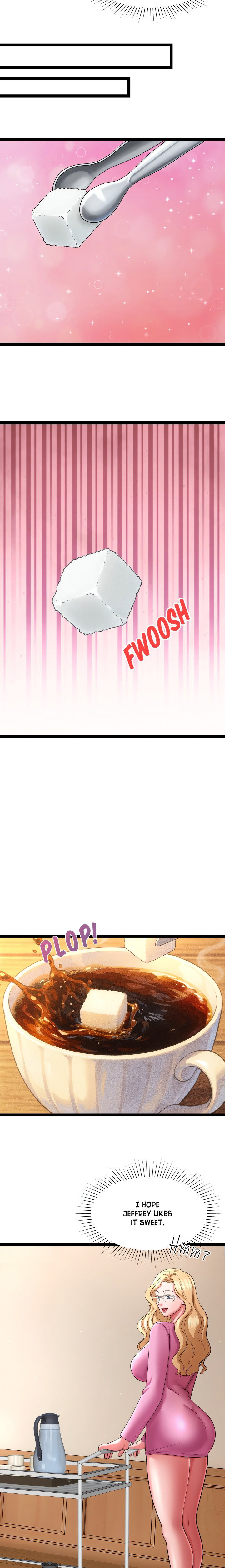 winter-games-2-milf-edition-uncensored-chap-4-5