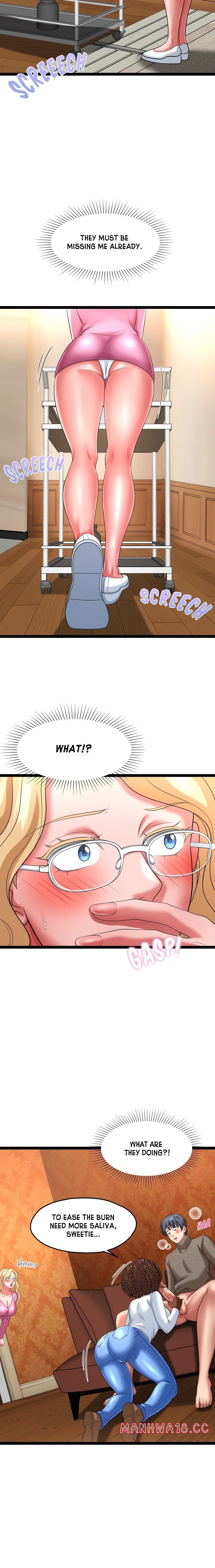 winter-games-2-milf-edition-uncensored-chap-4-6